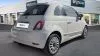 Fiat 500   1.2 8v 51KW (69 CV) Lounge