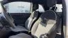 Fiat 500   1.2 8v 51KW (69 CV) Lounge