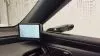 Lexus ES 2.5 300h Luxury D-View