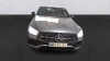 Mercedes-Benz GLC Coupé GLC 300 e 4MATIC