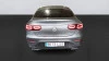 Mercedes-Benz GLC Coupé GLC 300 e 4MATIC