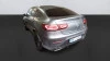 Mercedes-Benz GLC Coupé GLC 300 e 4MATIC
