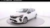 Renault Clio  TCe GLP Evolution 74kW