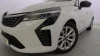 Renault Clio  TCe GLP Evolution 74kW