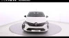 Renault Clio  TCe GLP Evolution 74kW