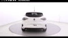 Renault Clio  TCe GLP Evolution 74kW