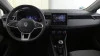Renault Clio  TCe GLP Evolution 74kW
