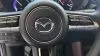 Mazda MX-30 e-SKYACTIV R-EV 125kW ADVANTAGE Ind.Vint