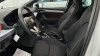 Seat Ibiza 1.0 TSI 85kW (115CV) FR Salta