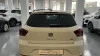 Seat Ibiza 1.0 TSI 85kW (115CV) FR Salta