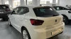 Seat Ibiza 1.0 TSI 85kW (115CV) FR Salta