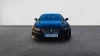 Peugeot 508 5P Active Pack BlueHDi 130 S&S EAT8
