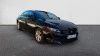 Peugeot 508 5P Active Pack BlueHDi 130 S&S EAT8
