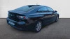 Peugeot 508 5P Active Pack BlueHDi 130 S&S EAT8