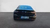 Peugeot 508 5P Active Pack BlueHDi 130 S&S EAT8