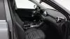 MG Rover HS 1.5T MT LUXURY DARK