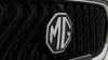 MG Rover HS 1.5T MT LUXURY DARK