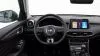 MG Rover HS 1.5T MT LUXURY DARK