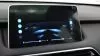 MG Rover HS 1.5T MT LUXURY DARK