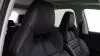 MG Rover HS 1.5T MT LUXURY DARK