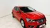 Renault Megane  1.2 TCe Energy Zen 97kW