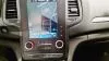 Renault Megane  1.2 TCe Energy Zen 97kW