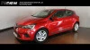 Renault Clio TCe Intens 67kW Renault Clio TCe Intens 67kW