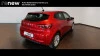Renault Clio TCe Intens 67kW Renault Clio TCe Intens 67kW