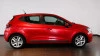 Renault Clio TCe Intens 67kW Renault Clio TCe Intens 67kW