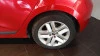 Renault Clio TCe Intens 67kW Renault Clio TCe Intens 67kW