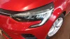 Renault Clio TCe Intens 67kW Renault Clio TCe Intens 67kW