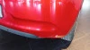 Renault Clio TCe Intens 67kW Renault Clio TCe Intens 67kW