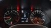 Renault Clio TCe Intens 67kW Renault Clio TCe Intens 67kW
