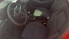 Renault Clio TCe Intens 67kW Renault Clio TCe Intens 67kW