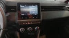 Renault Clio TCe Intens 67kW Renault Clio TCe Intens 67kW