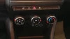 Renault Clio TCe Intens 67kW Renault Clio TCe Intens 67kW