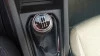 Renault Clio TCe Intens 67kW Renault Clio TCe Intens 67kW