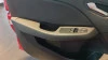 Renault Clio TCe Intens 67kW Renault Clio TCe Intens 67kW