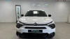 Citroën C4 X PureTech 100 S&S 6v You