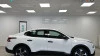 Citroën C4 X PureTech 100 S&S 6v You