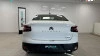 Citroën C4 X PureTech 100 S&S 6v You