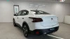 Citroën C4 X PureTech 100 S&S 6v You