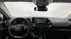 Citroën C4 X PureTech 100 S&S 6v You