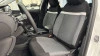 Citroën C4 X PureTech 100 S&S 6v You