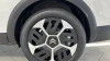 Citroën C4 X PureTech 100 S&S 6v You