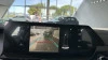 Citroën C4 X PureTech 100 S&S 6v You