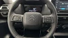 Citroën C4 X PureTech 100 S&S 6v You