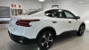 Citroën C4 X PureTech 100 S&S 6v You