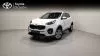 Kia Sportage 1.6GDI CONCEPT 4X2