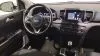 Kia Sportage 1.6GDI CONCEPT 4X2